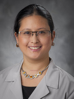 Monica Gabrielle Velasquez MD | 16750 80th Ave Suite E, Tinley Park, IL 60477, USA | Phone: (708) 684-4557