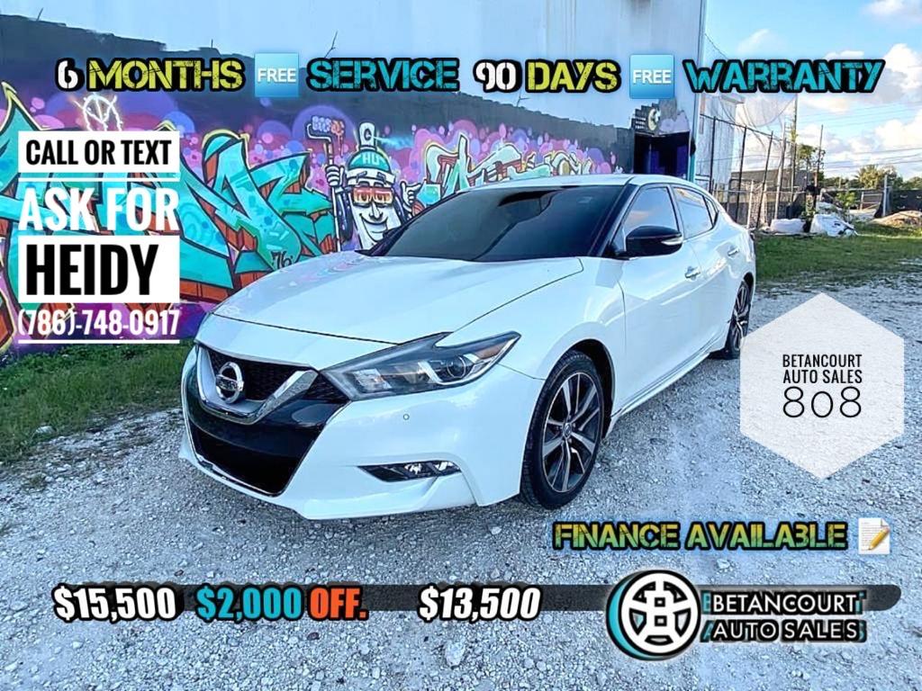 Betancourt auto sales 808 | 808 NW 71st St, Miami, FL 33150, United States | Phone: (786) 748-0917