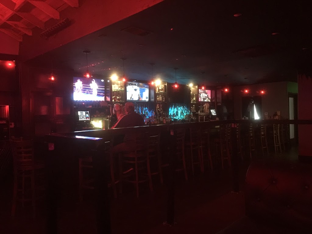 Elevation Bar | 5248 Van Nuys Blvd, Sherman Oaks, CA 91401, USA | Phone: (818) 355-2808