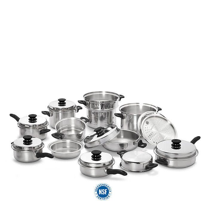 Salud Belleza y Prosperidad By Raul y Teresa | 29110 Twin Oaks Valley Rd, Vista, CA 92084, USA | Phone: (760) 832-5334