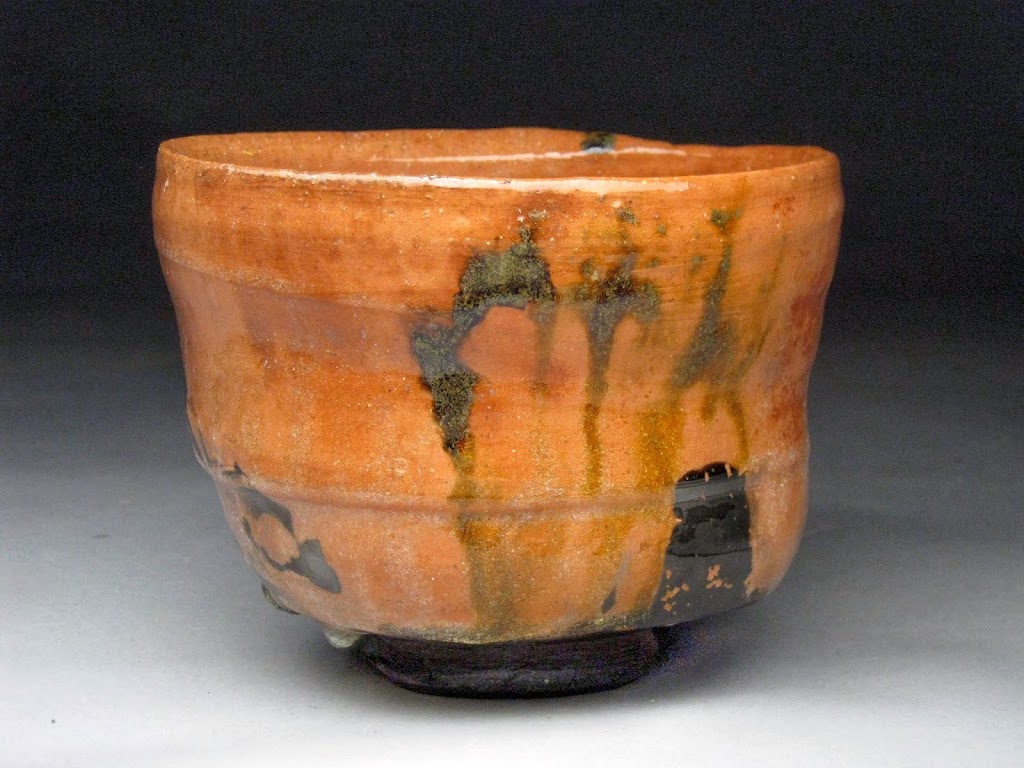 Old Gap Pottery | 944 NC-705, Seagrove, NC 27341, USA | Phone: (336) 265-6476