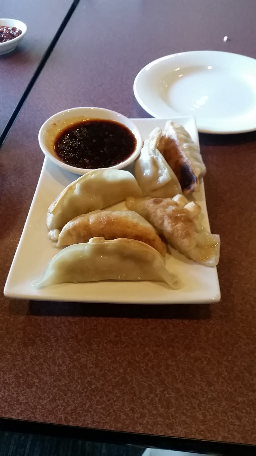 Ching Asian Bistro | 188 Front St #104, Franklin, TN 37064, USA | Phone: (615) 595-9780