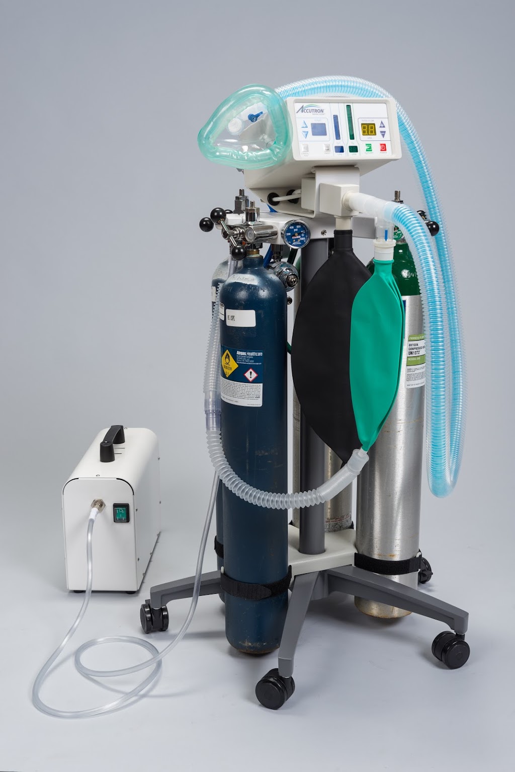 Sedation Systems LLC | 150 Pinellas Bayway S 207 & 208, Tierra Verde, FL 33715, USA | Phone: (888) 959-5288