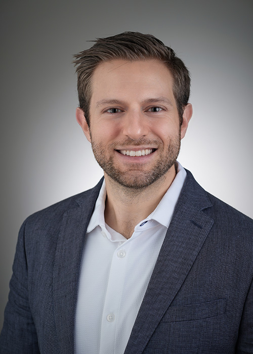 Knoxville Smiles at Malone & Costa Dentistry | 264 S Peters Rd, Knoxville, TN 37923, United States | Phone: (865) 539-1776