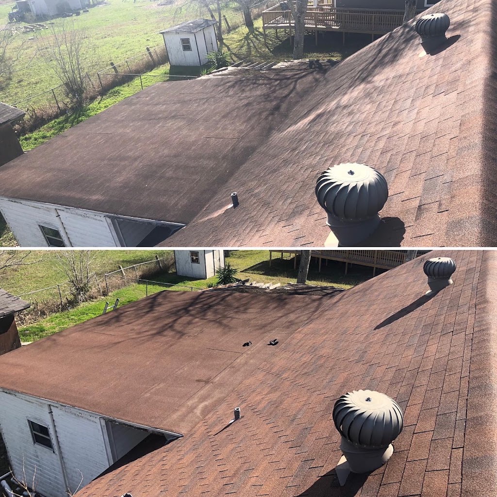 Roof Restore | 8926 Irving Hill, Fair Oaks Ranch, TX 78015 | Phone: (210) 330-5153