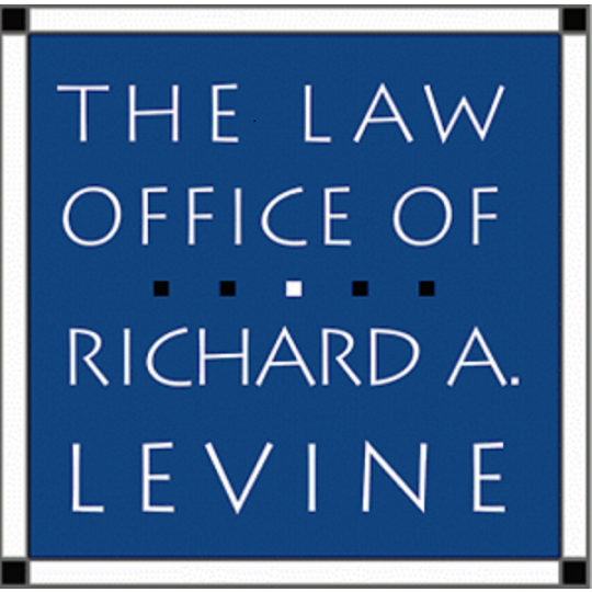 The Law Office of Richard A. Levine, PC | 30752 Southview Dr STE 150, Evergreen, CO 80439 | Phone: (303) 670-1555
