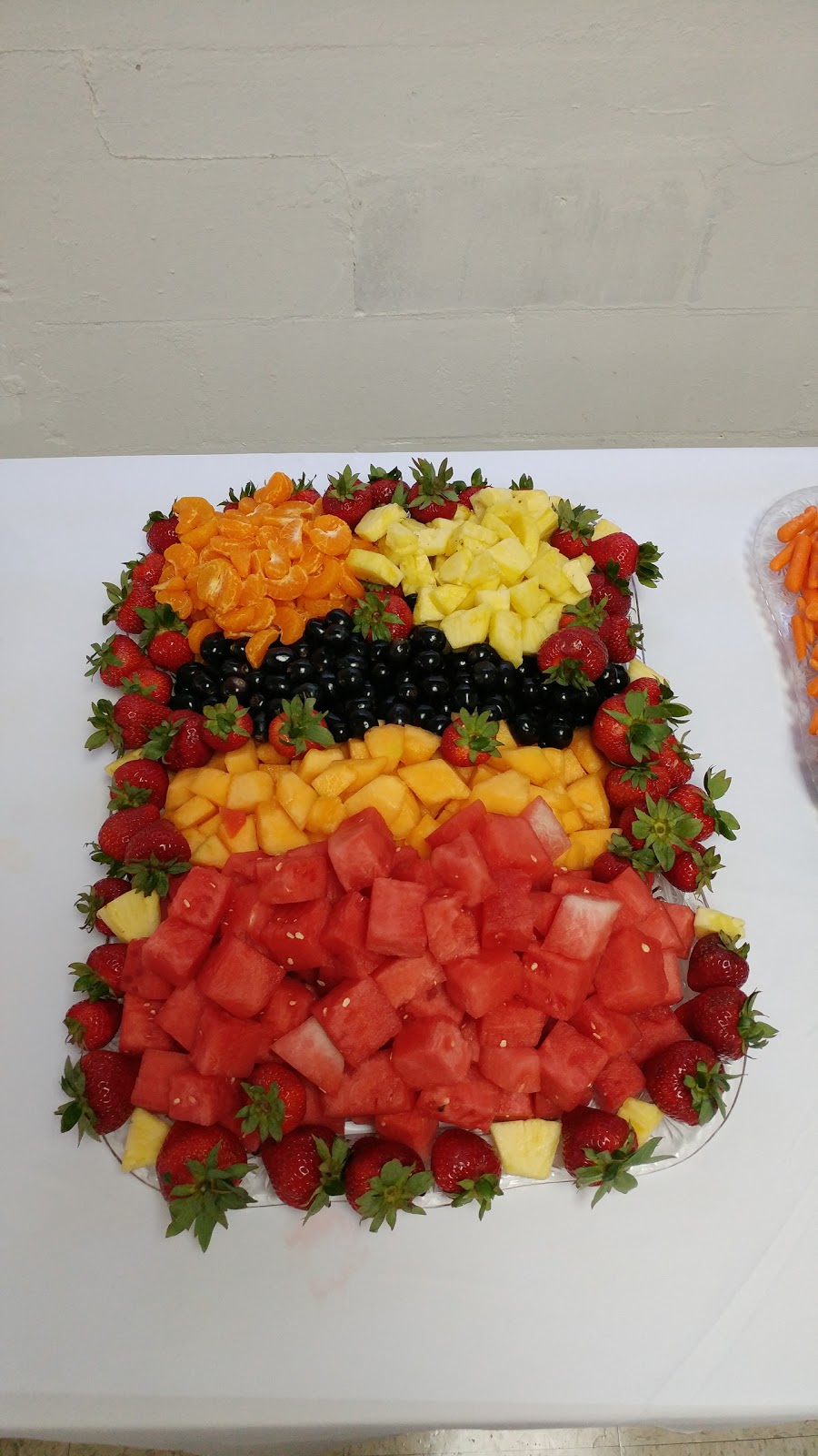 Popeyes Louisiana Kitchen | 3981 Columbia St, Orlando, FL 32805, USA | Phone: (407) 293-1977 Popeyes Louisiana Kitchen | 3981 Columbia St, Orlando, FL 32805, USA | Phone: (407) 293-1977