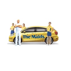 The Maids | 100 Fort Hill Road, Groton, CT 06340-4312 | Phone: (203) 680-3825