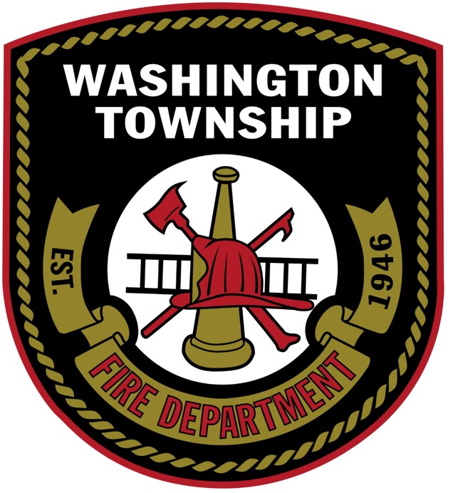 Washington Township-Fire Department | 8320 McEwen Rd, Dayton, OH 45458, USA | Phone: (937) 433-3083