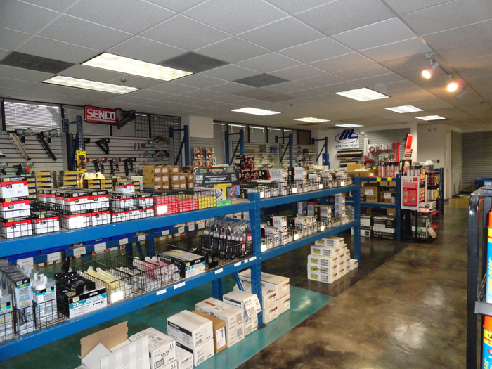 DHC Supplies Inc | 1095 Spice Islands Dr #109, Sparks, NV 89431, USA | Phone: (775) 358-5644