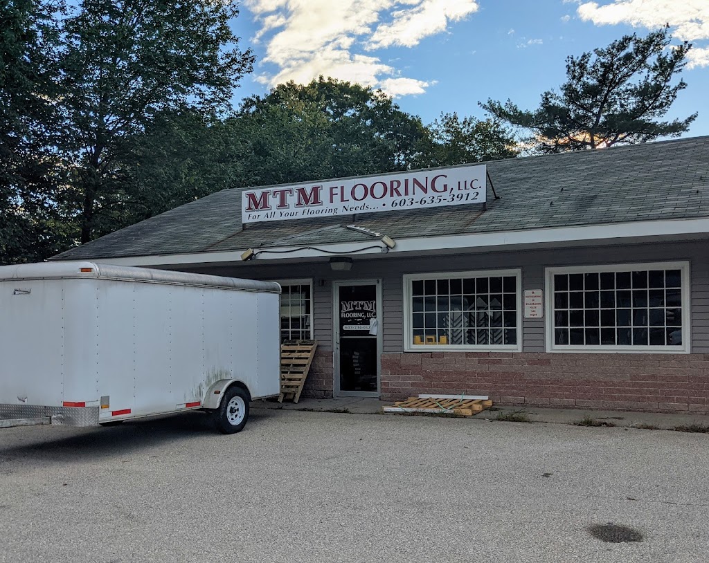 Mtm Flooring Llc | Pelham, NH 03076, USA | Phone: (603) 234-0528