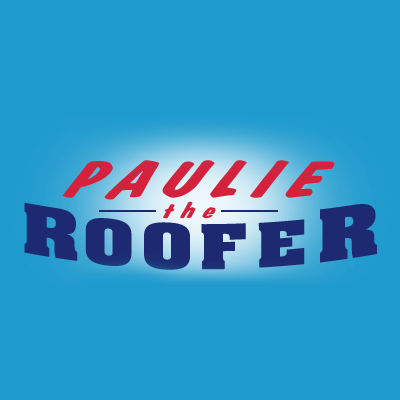 Paulie the Roofer | 74 Oxford St, Roslyn Heights, NY 11577 | Phone: (516) 621-3869