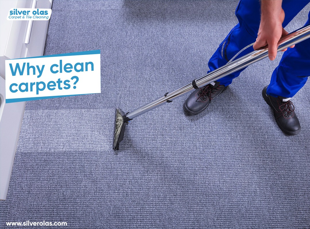 Silver Olas Carpet Tile Flood Cleaning | 1278 Longfellow Rd, Vista, CA 92081, USA | Phone: (760) 753-0969