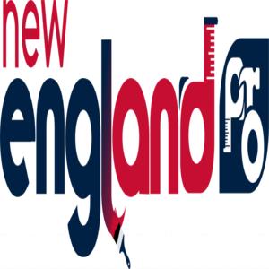 New England Pro | 34 Fairmount St unit A, Nashua, NH 03064, United States | Phone: (603) 557-6768