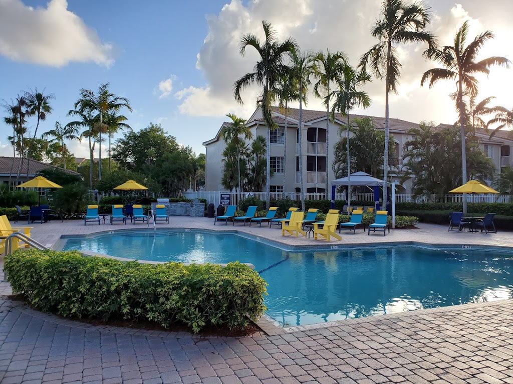 ARIUM Sunrise | 1501 NW 124th Terrace, Sunrise, FL 33323, USA | Phone: (954) 440-7745