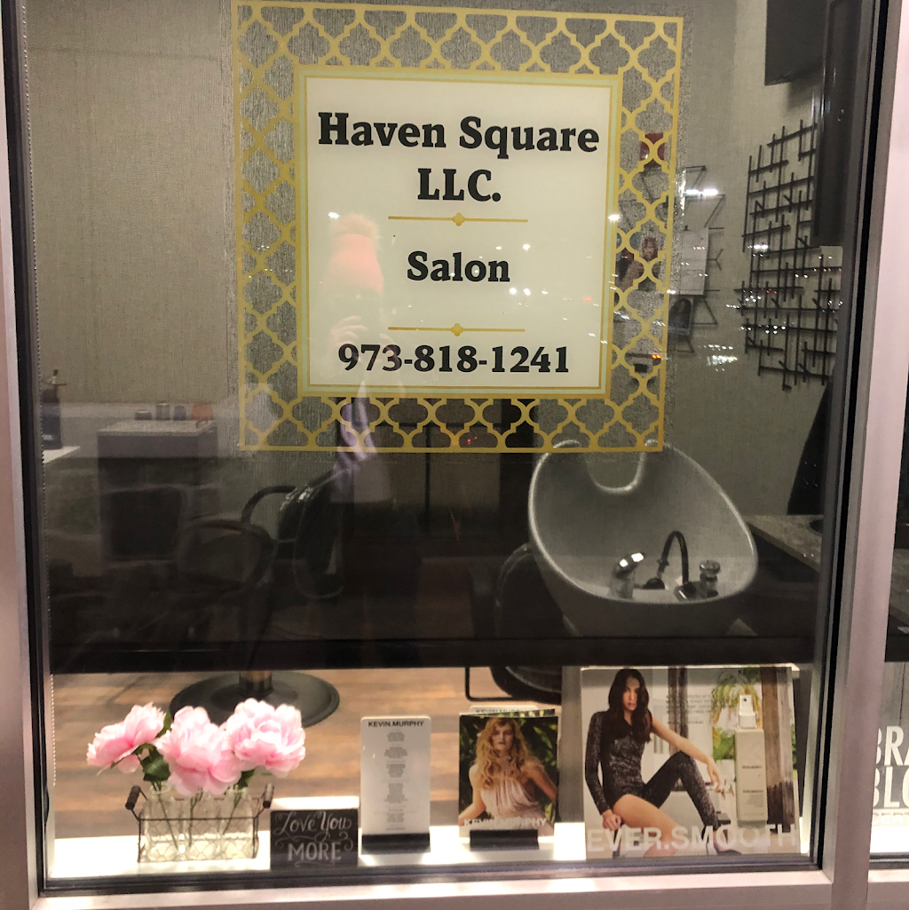 Haven Square LLC | 327 Franklin Ave # 22, Wyckoff, NJ 07481, USA | Phone: (973) 818-1241