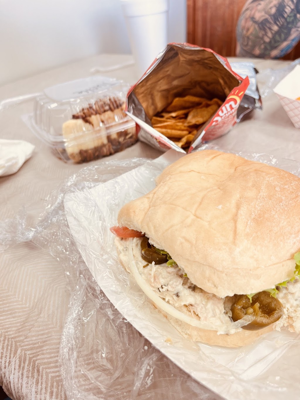 OKellys | 13904 US-29 N, Chatham, VA 24531, USA | Phone: (434) 822-3992