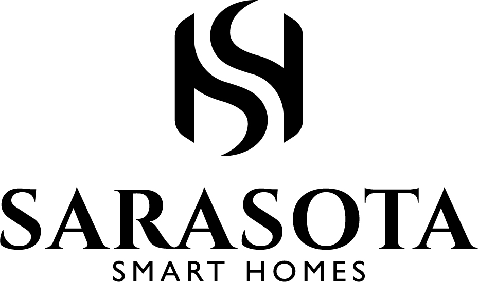 Sarasota Smart Homes | 226 Calle Miramar, Sarasota, FL 34242, USA | Phone: (941) 200-0056