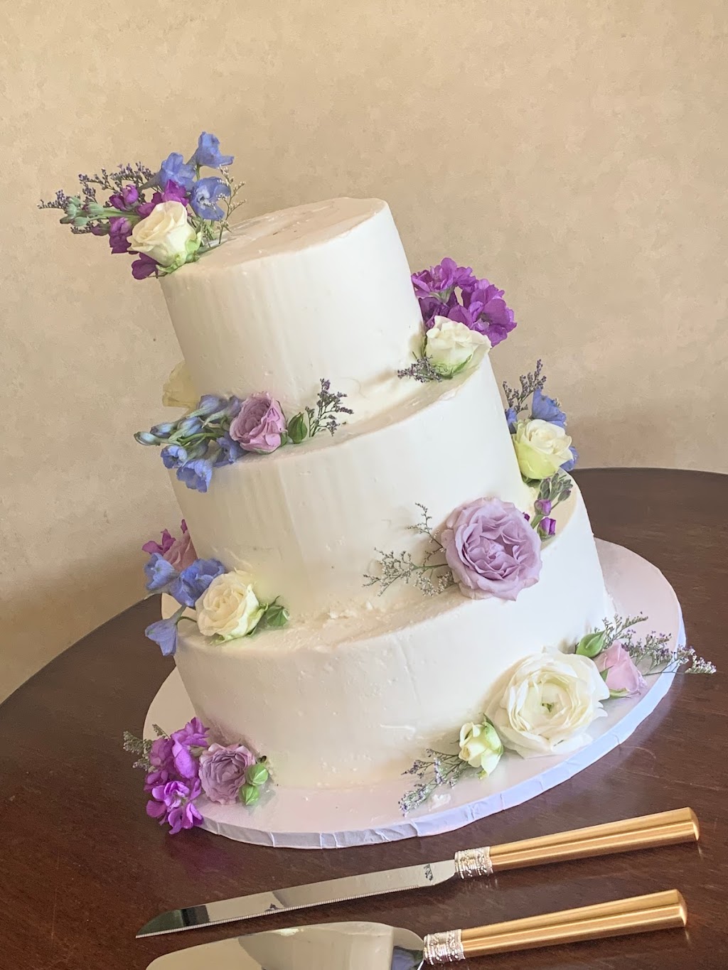 Cakes To Remember, LLC | 4288 Cato Dr, Gloucester, VA 23061, USA | Phone: (804) 693-0478