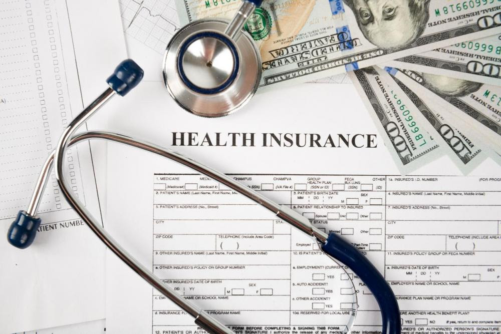 Swain Health Insurance Solutions | 9159 Serenity Ln Ste 5, Orangevale, CA 95662, USA | Phone: (866) 630-1845