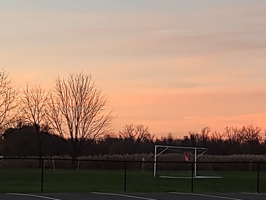 Afrims Sports Bethlehem | 450 Wemple Rd, Glenmont, NY 12077, USA | Phone: (518) 438-3131