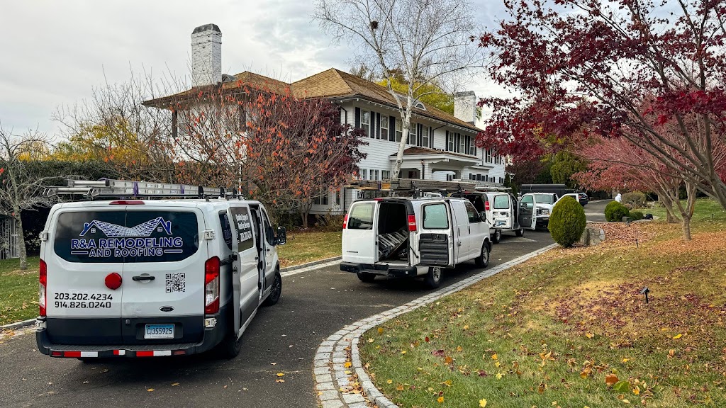 Moriah Heights Seventh Day Adventist Reform Movement Church | 240 CA-16, Plymouth, CA 95669, USA | Phone: (916) 612-5287