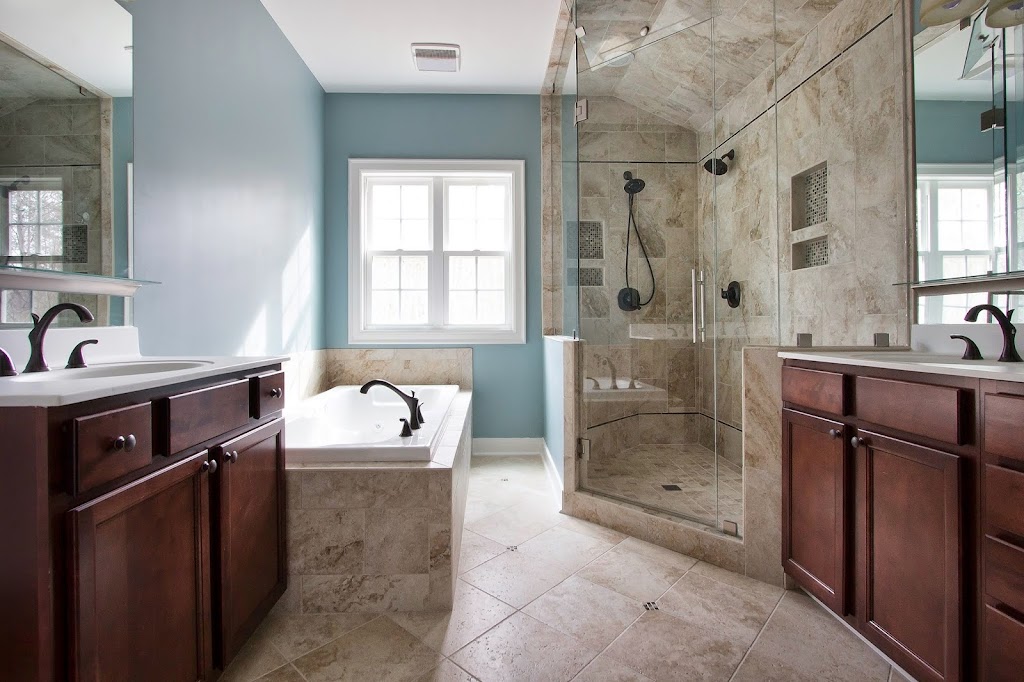 Asbury Remodeling & Construction | 501 W Williams St, Apex, NC 27502, USA | Phone: (919) 904-4548