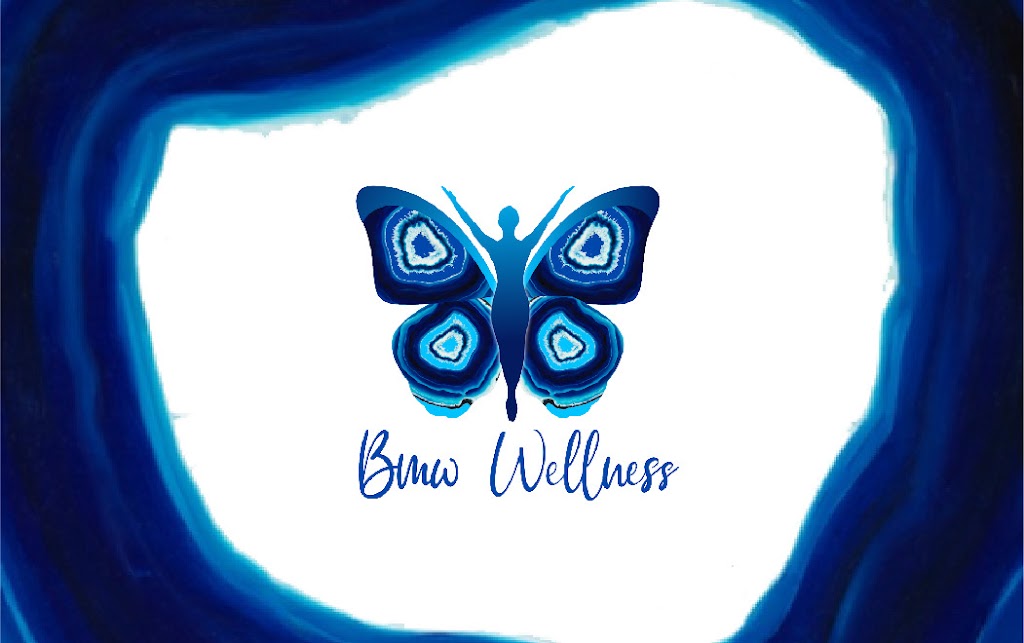 BRIANA M. WATSON/ BMWWELLNESS | Mobile services 20 near address, 632 Greyhawk Way, Fairburn, GA 30213, USA | Phone: (912) 704-3392