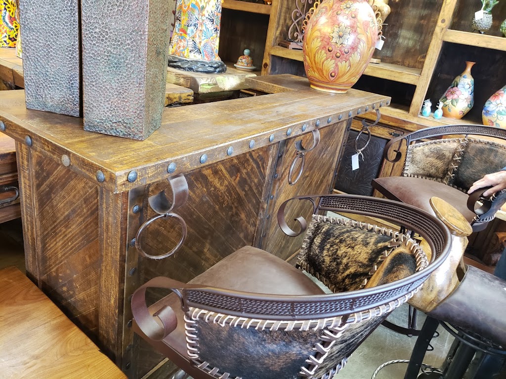 Retablo | 6009 E Cave Creek Rd, Cave Creek, AZ 85331, USA | Phone: (480) 488-1499 Retablo | 6009 E Cave Creek Rd, Cave Creek, AZ 85331, USA | Phone: (480) 488-1499