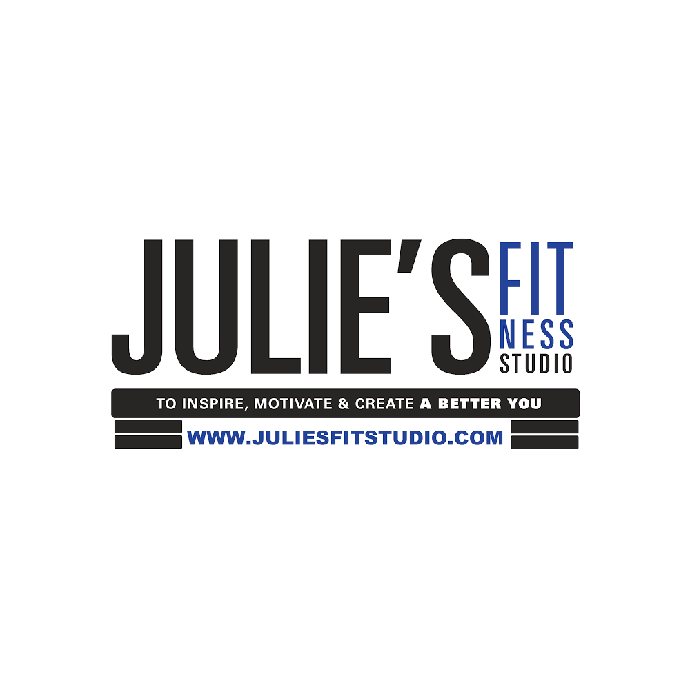 Julies Fitness Studio | 6763 Providence St, Whitehouse, OH 43571, USA | Phone: (419) 350-7426