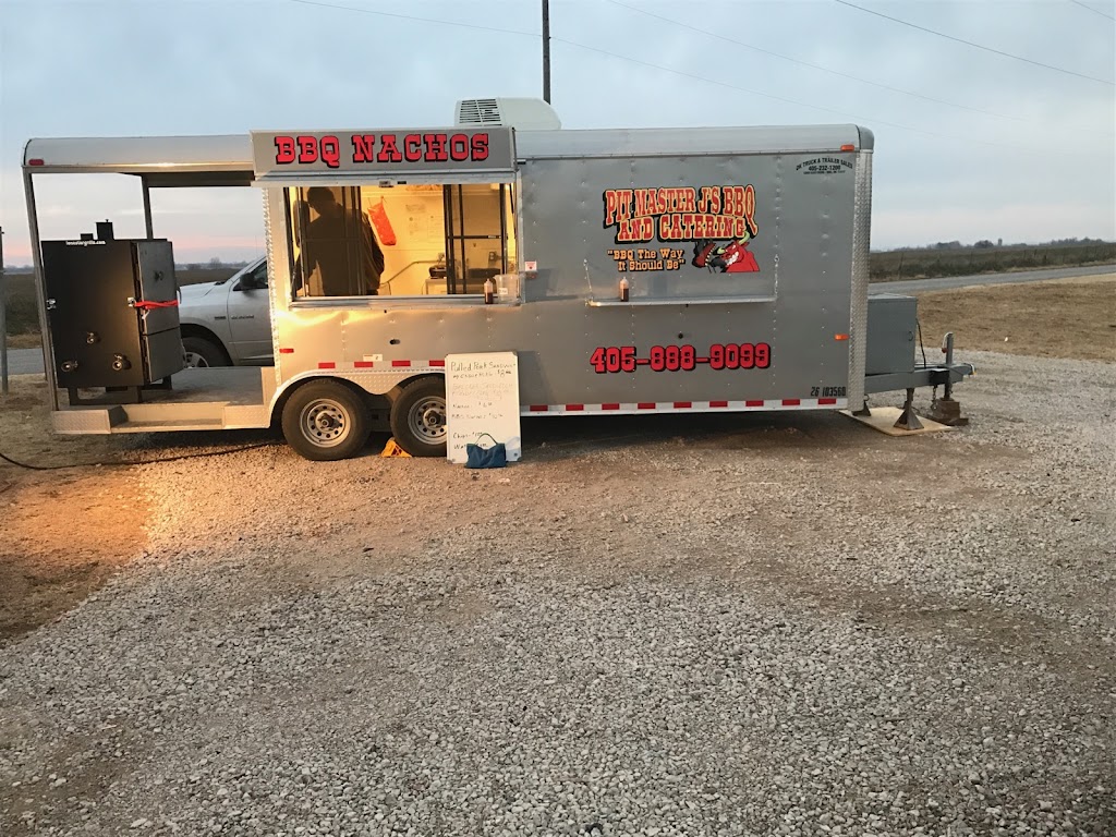 Js BBQ & Catering | 2003 OK-37, Tuttle, OK 73089, USA | Phone: (405) 888-9099