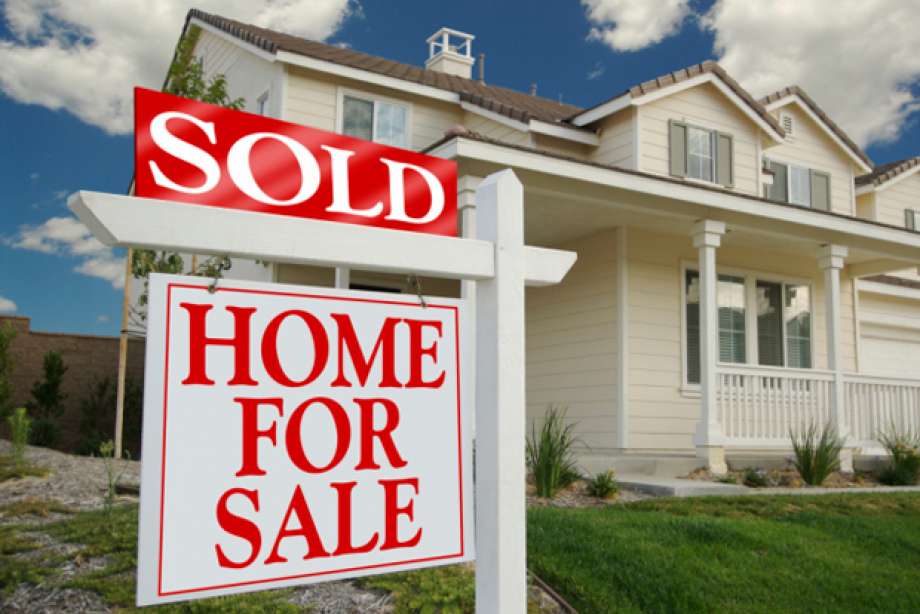 Bob Cadez, Realtor/Signature Real Estate | 38201 Los Alamos Rd #3D, Murrieta, CA 92562, USA | Phone: (951) 640-8794