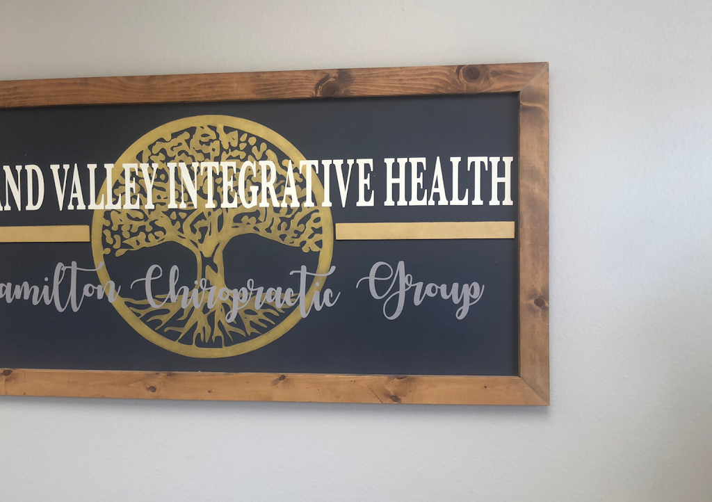 Inland Valley Integrative Health | 28991 Old Town Front St #208, Temecula, CA 92590, USA | Phone: (951) 208-7711