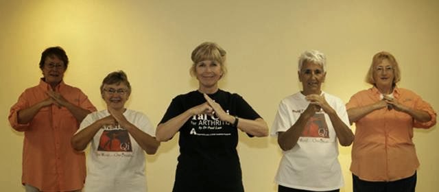 Tai Chi Flowing | 7091 Longboat Dr E, Longboat Key, FL 34228 | Phone: (941) 383-1924