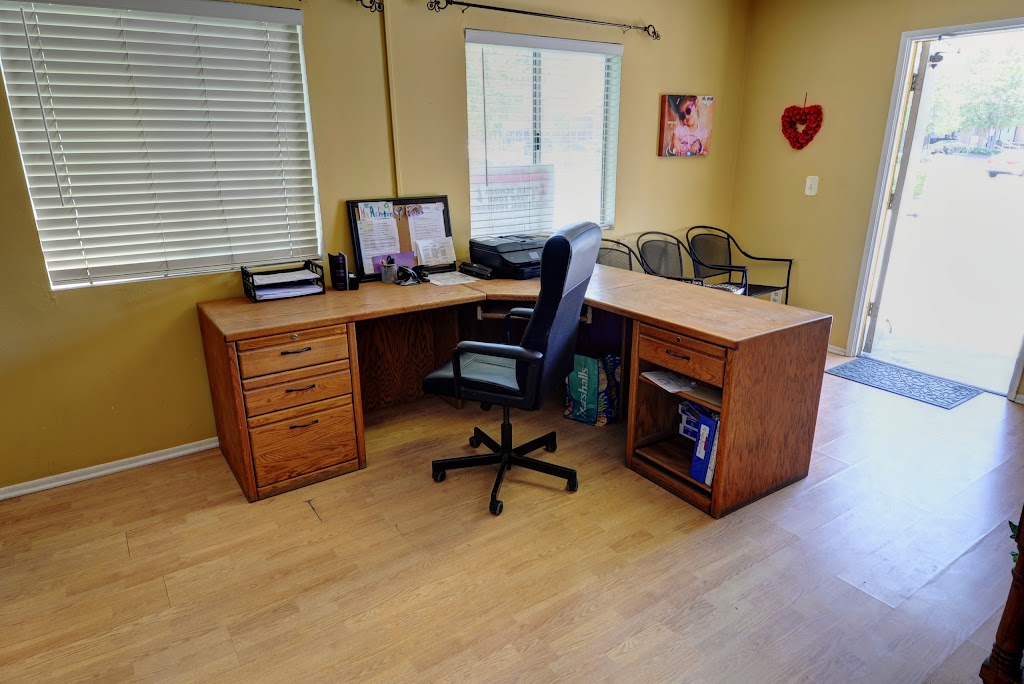 SandCastles Child Care Center Grades K-8th | 27303 Luther Dr, Canyon Country, CA 91351, USA | Phone: (661) 251-3182