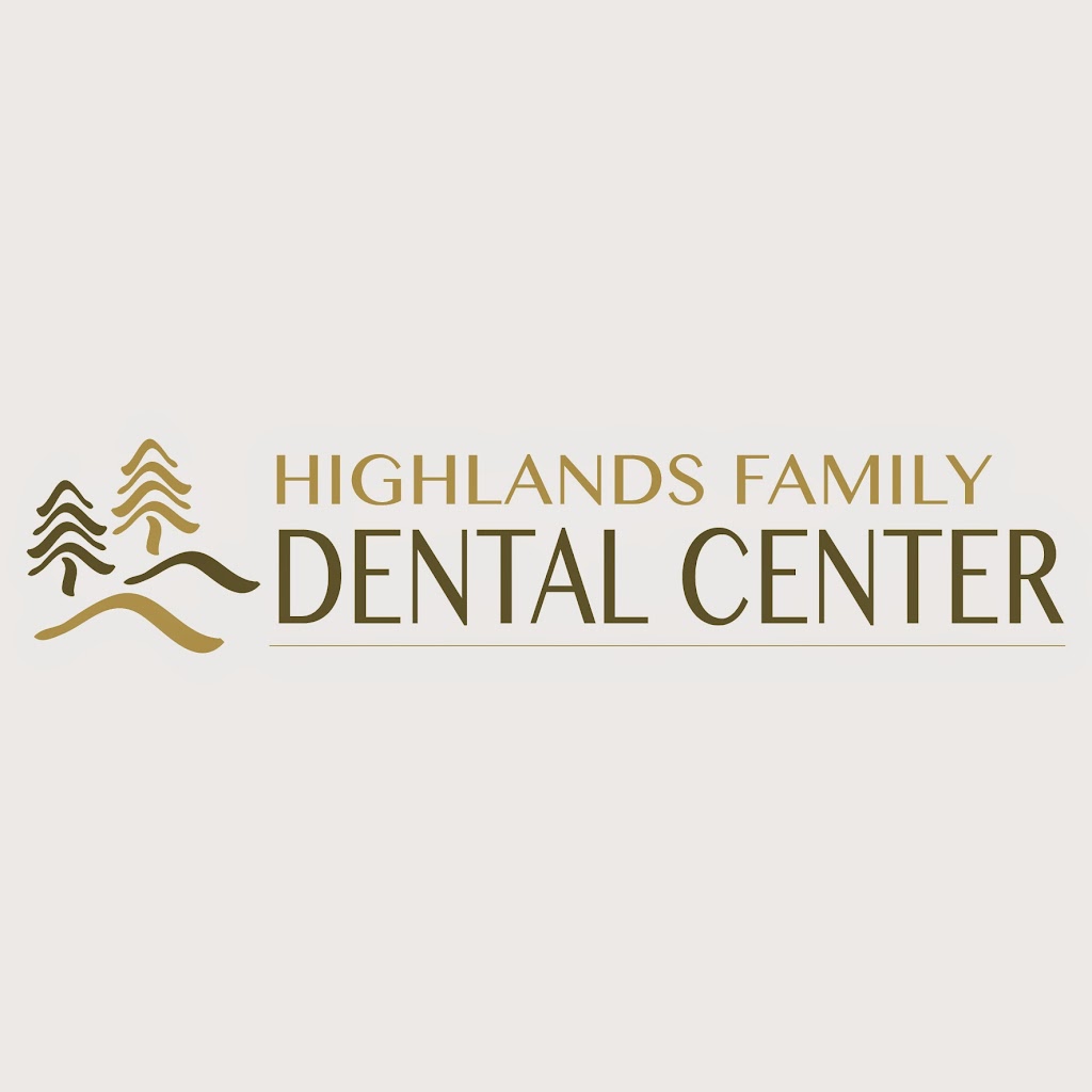 Highlands Family Dental Center | 3200 Sunset Blvd NE, Renton, WA 98056, USA | Phone: (425) 228-2555