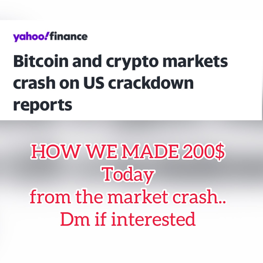 MHE Entertainment LLC | 158 Orange St, Albany, NY 12206, USA | Phone: (347) 227-2427