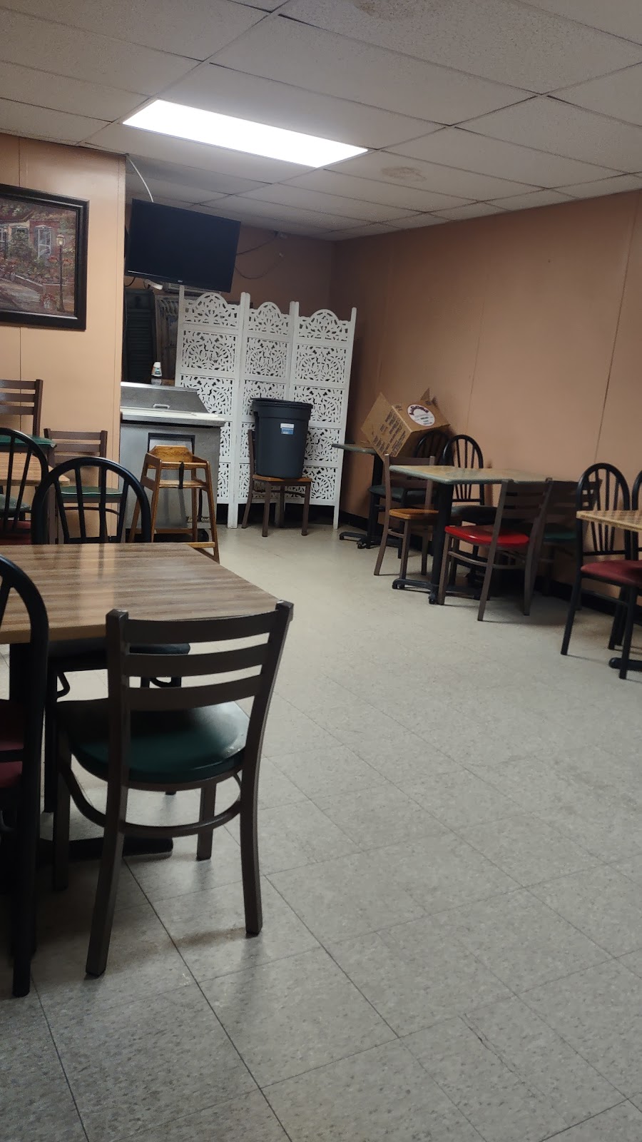 Sheylas Taqueria | 3375 W Olive Ave, Fresno, CA 93722 | Phone: (559) 367-9085