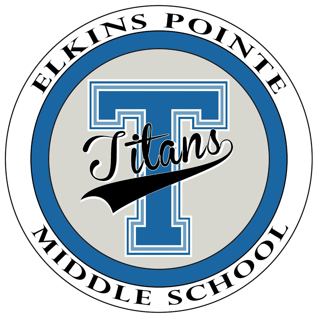 Elkins Pointe Middle School | 11290 Elkins Rd, Roswell, GA 30076, USA | Phone: (470) 254-2892