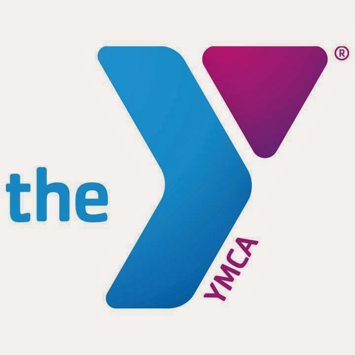 Airport Area YMCA | YMCA of Fort Worth | 3524 Central Dr, Bedford, TX 76021, USA | Phone: (817) 571-3371
