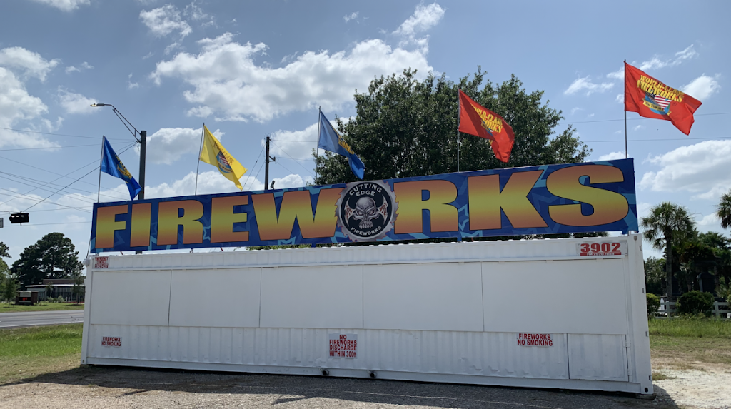 Fireworks Superstore USA Express | 3902 Farm to Market 2920, Spring, TX 77388 | Phone: (281) 810-8505
