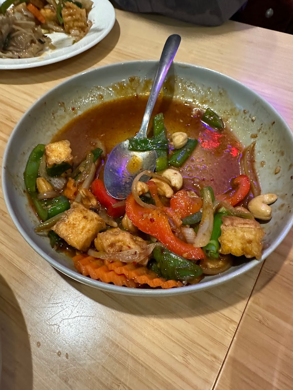 Nawa Thai | 3713 Highland Ave #8, Manhattan Beach, CA 90266, USA | Phone: (424) 237-2180