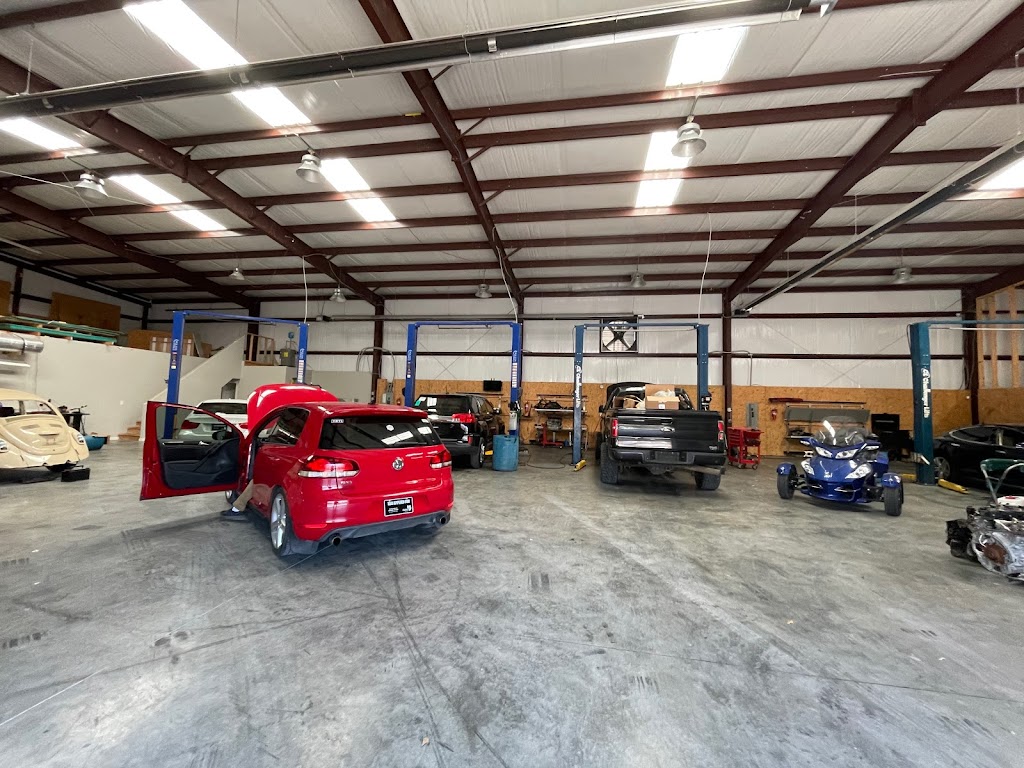 Alpha Automotive | 9190 US-411, Odenville, AL 35120, USA | Phone: (205) 640-3000