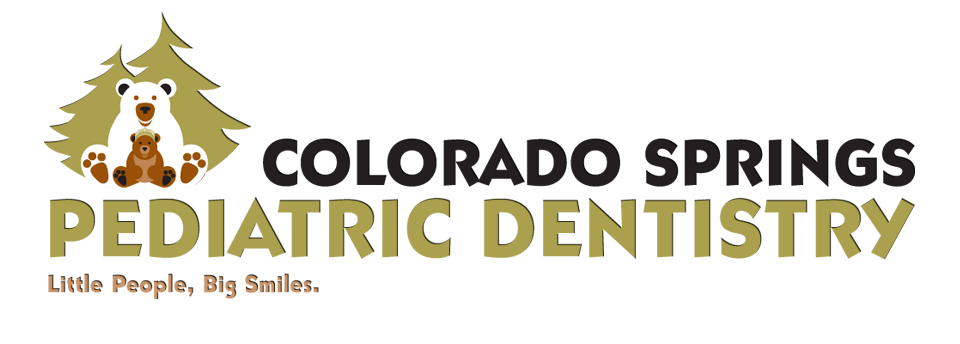 Colorado Springs Pediatric Dentistry North | 9480 Briar Village Point #301, Colorado Springs, CO 80920 | Phone: (719) 522-0123