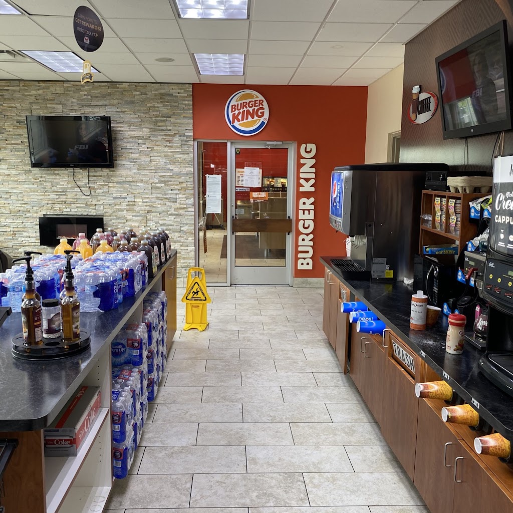 BudgetCoinz Bitcoin ATM | 21913 Gibraltar Rd, Flat Rock, MI 48134, USA | Phone: (800) 540-3220