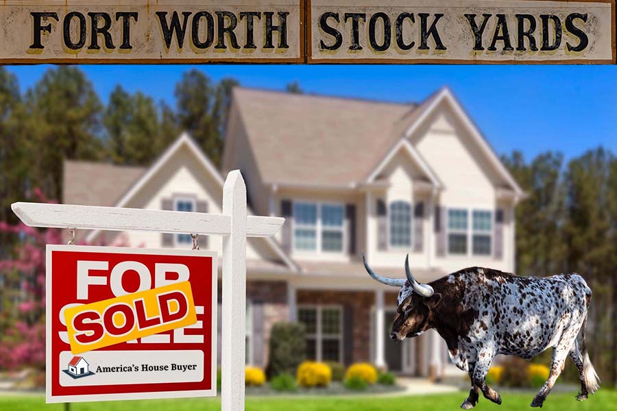 Americas House Buyer | 728 Fox Hunt Trail, Fort Worth, TX 76179, USA | Phone: (800) 300-4289