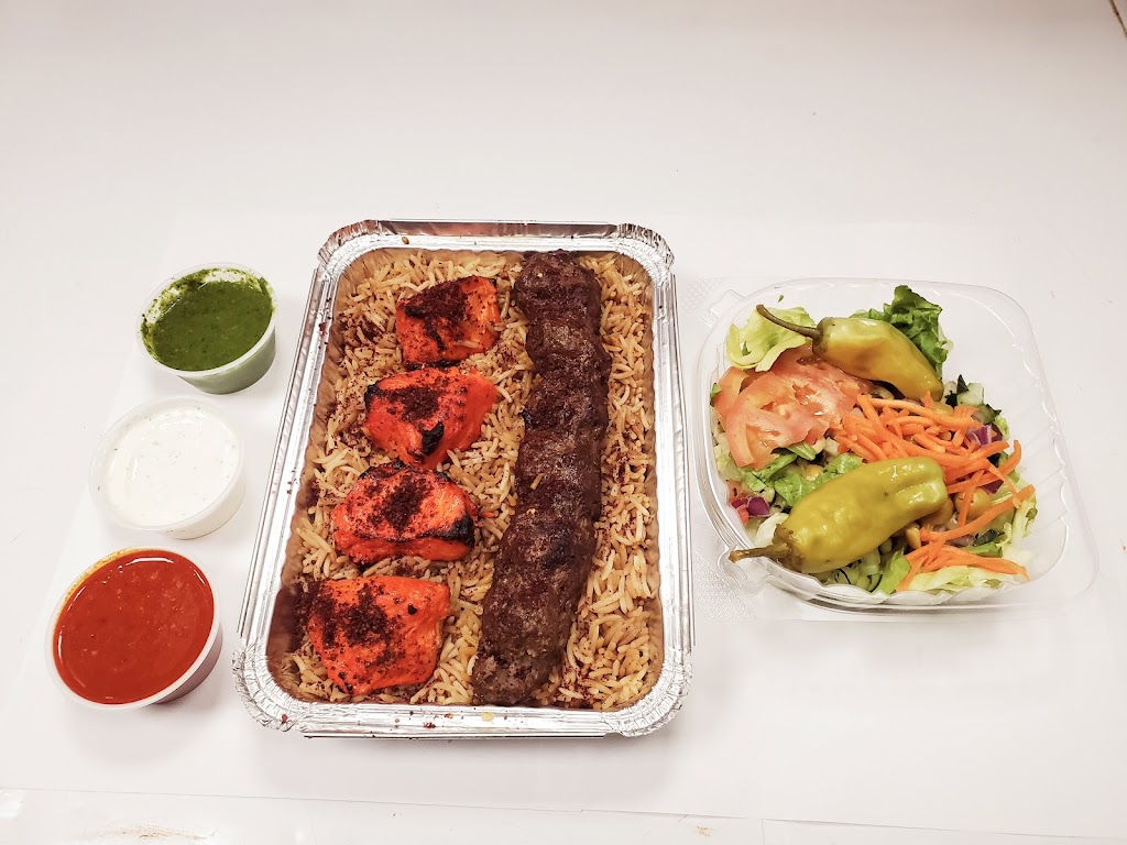 HALAL EXPRESS | 47 Atlantic Ave, Lynbrook, NY 11563, USA | Phone: (516) 758-7060