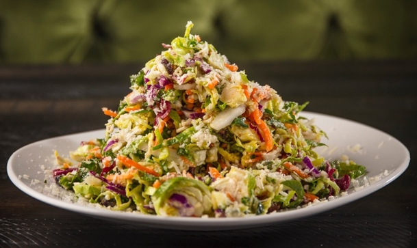 Rustico Wood Fired Grill and Wine Bar | 3701 Justin Rd #150, Flower Mound, TX 75028, USA | Phone: (214) 513-1112