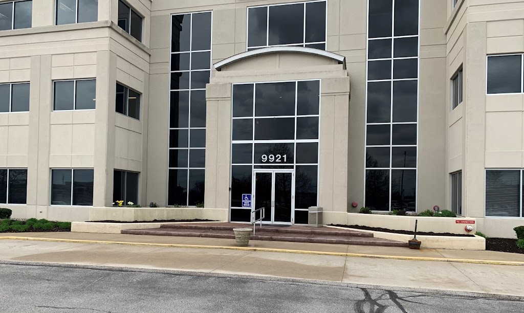 MSC Sleep | 9921 Dupont Cir Dr W Suite 145, Fort Wayne, IN 46825, USA | Phone: (866) 907-5337