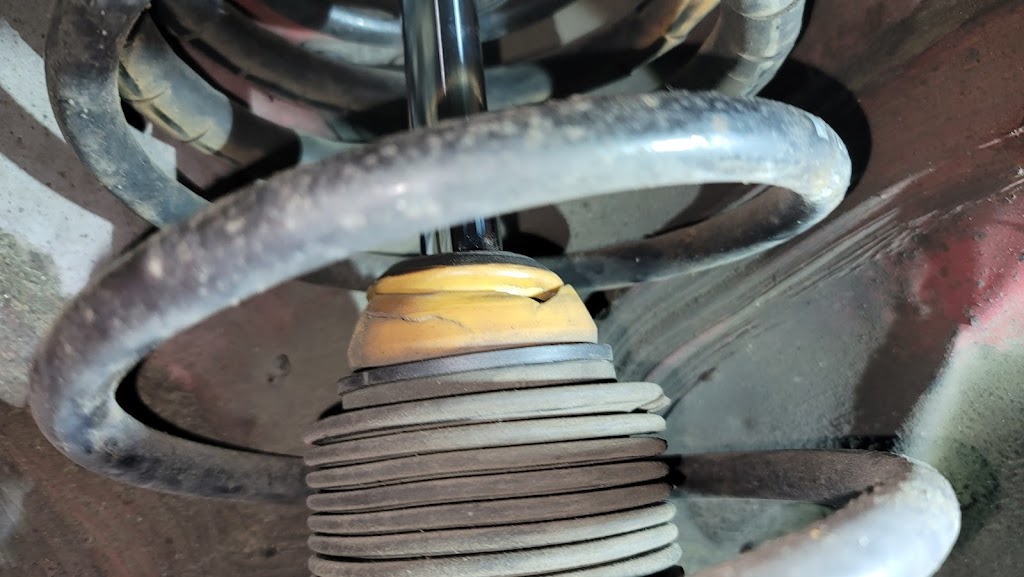 Ans Auto Care | 1503 126th St, Queens, NY 11356 | Phone: (718) 463-1617